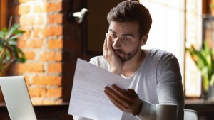 reading_instructions_to_avoid_unsafe_product_lead