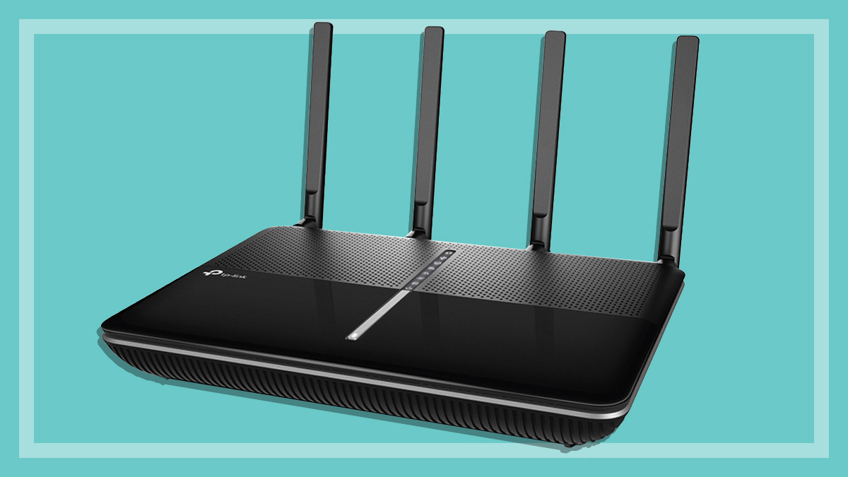 NBN modem-router reviews