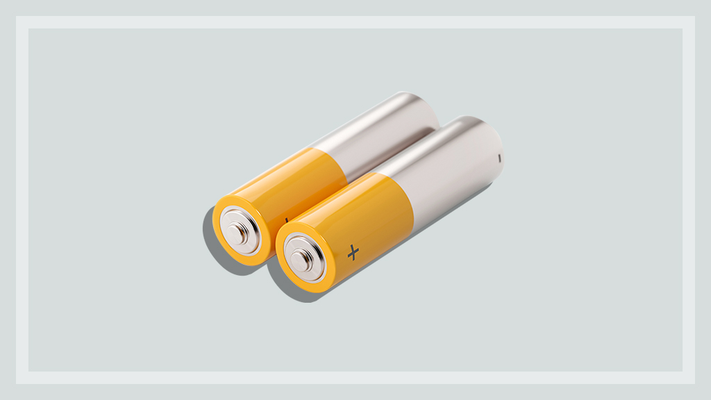 Disposable battery reviews