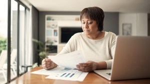 senior_person_checking_their_superannuation_funds_performance