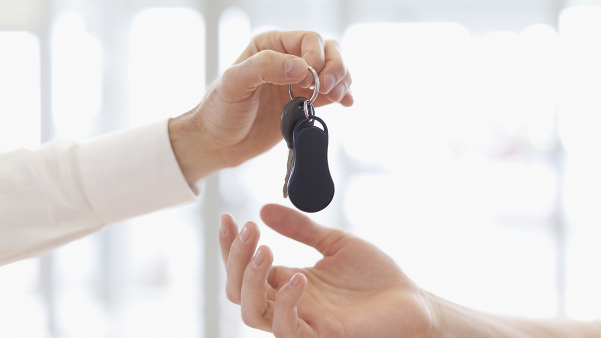 using_BNPL_to_buy_a_new_car