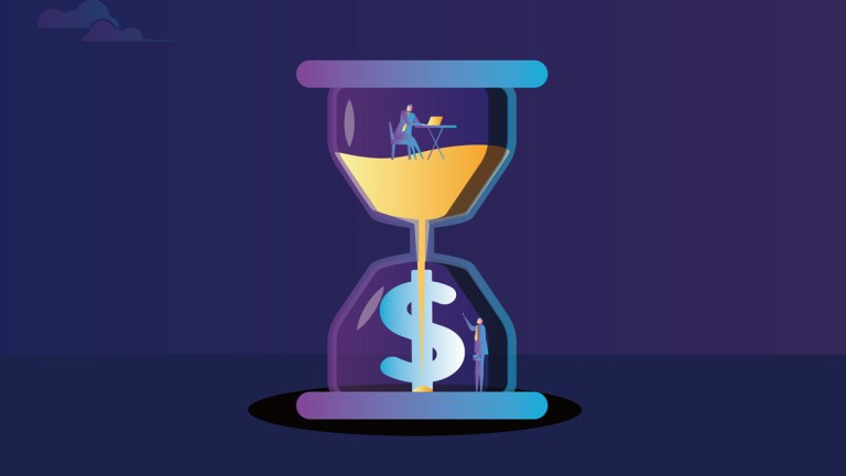 buy now pay later in egg timer