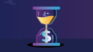 buy now pay later in egg timer