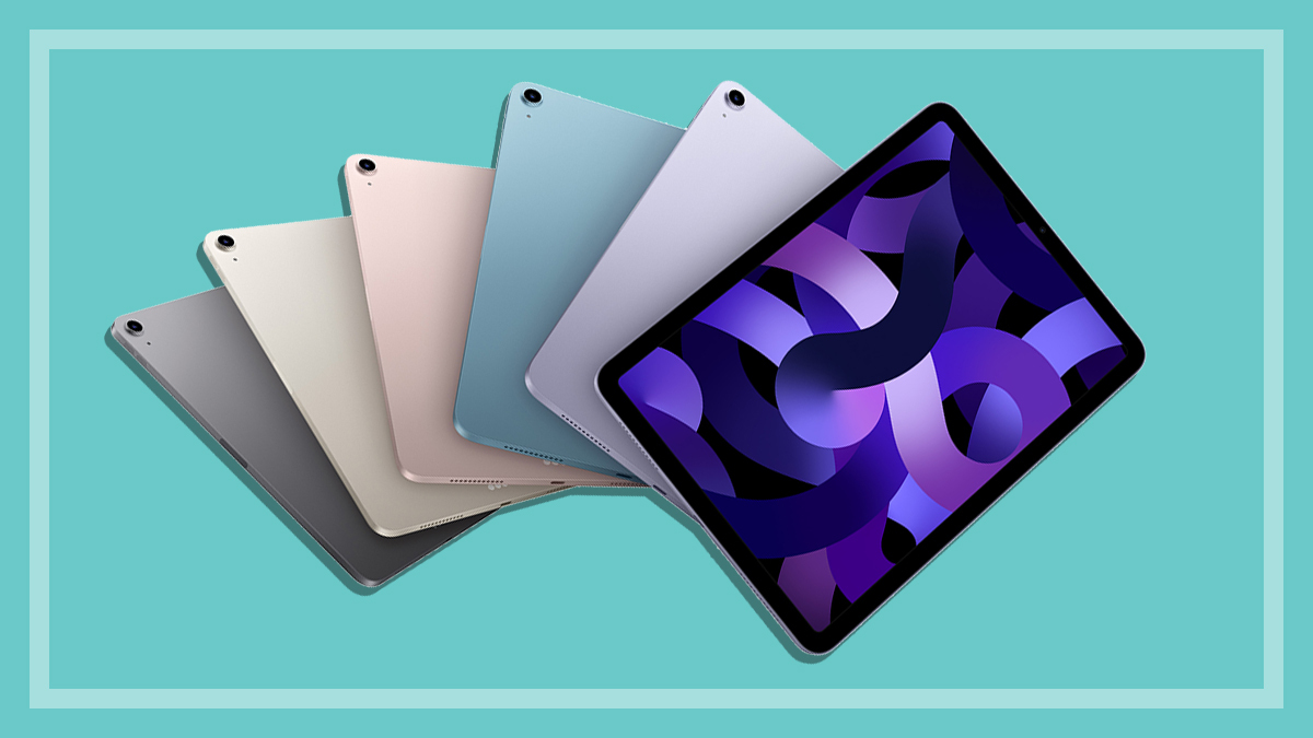 ipad_air_5_first_look