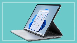 microsoft_surface_laptop_studio_first_look