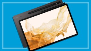 samsung_galaxy_tab_s8_plus_first_look