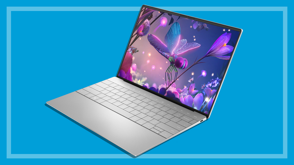 dell_xps_13_plus_9320_first_look