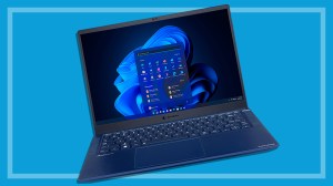 dynabook_portege_x40l-k_first_look