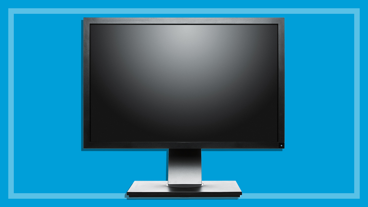 Computer monitor reviews