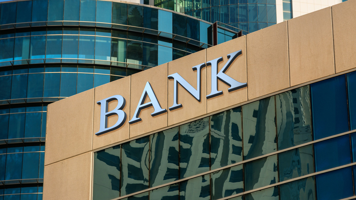financial_institution_bank