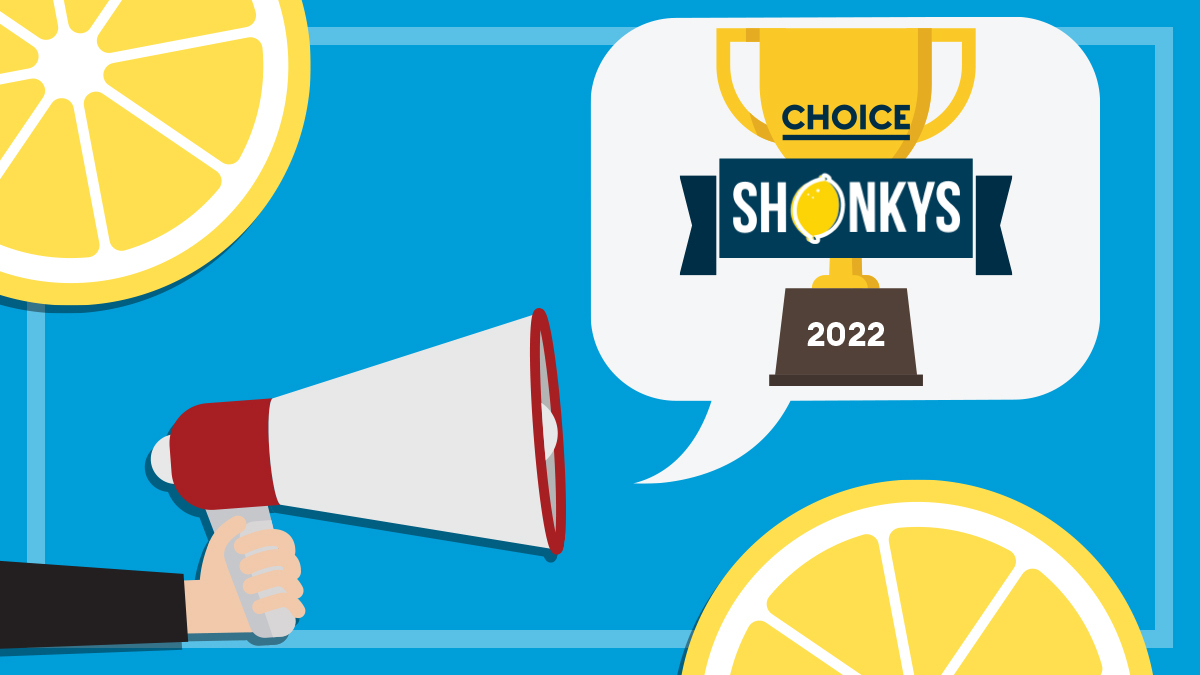 its_shonkys_time_lead_promo