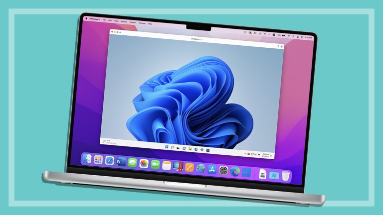 parallels_desktop_18_for_mac_first_look