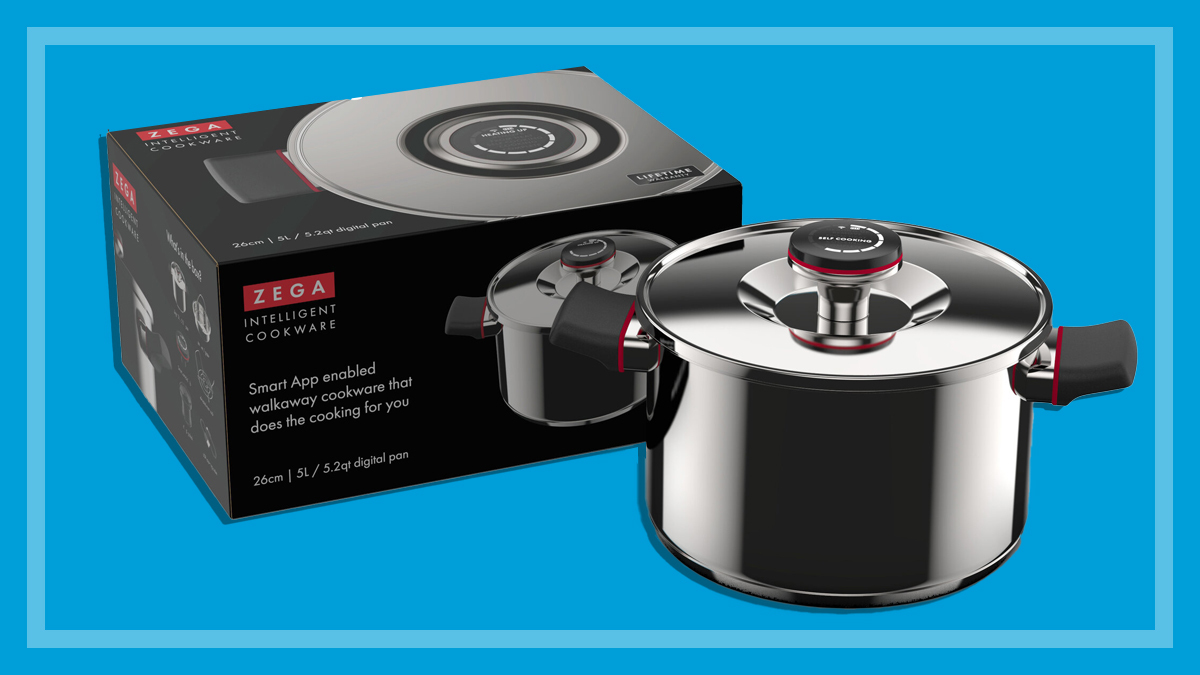 Zega_First_Look_lead