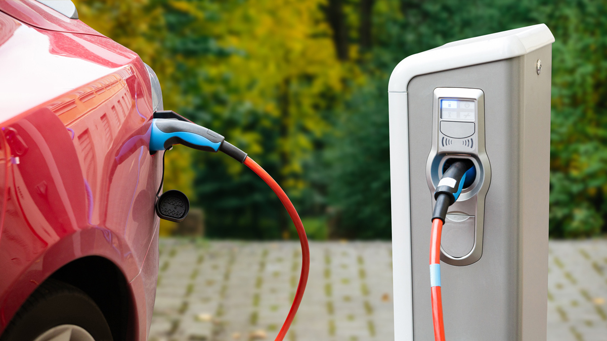 electric_vechicle_charging