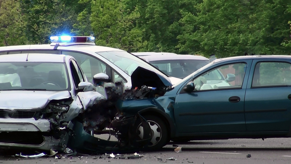 multi_car_accident