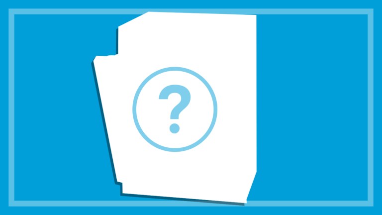 mystery box dishwashers that wont let you down this summer