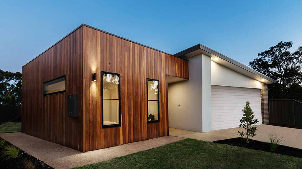 do i need an architect?