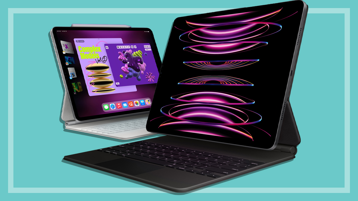 apple_iPad_Pro_M2_on_teal_background