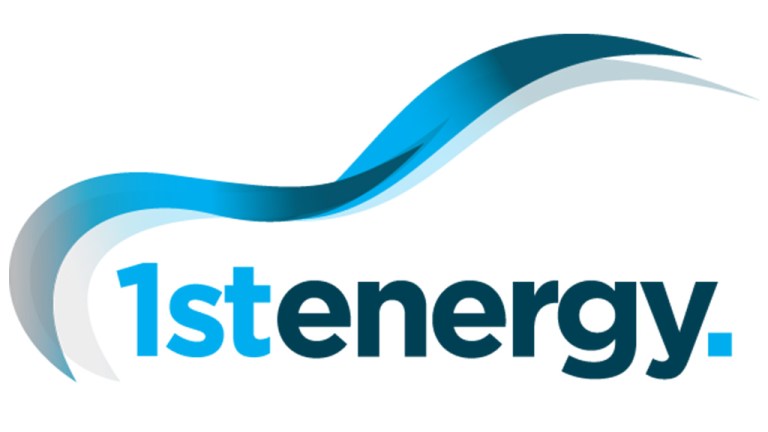 energy 1st energy