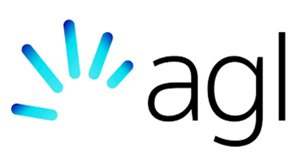 energy AGL
