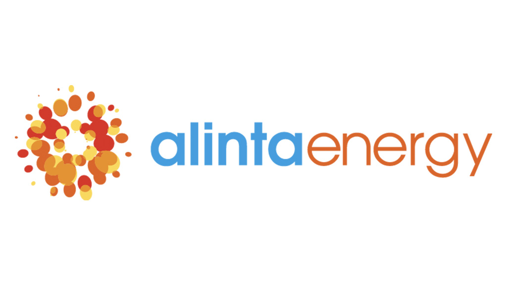 energy alinta energy