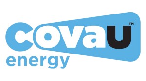 energy covau energy