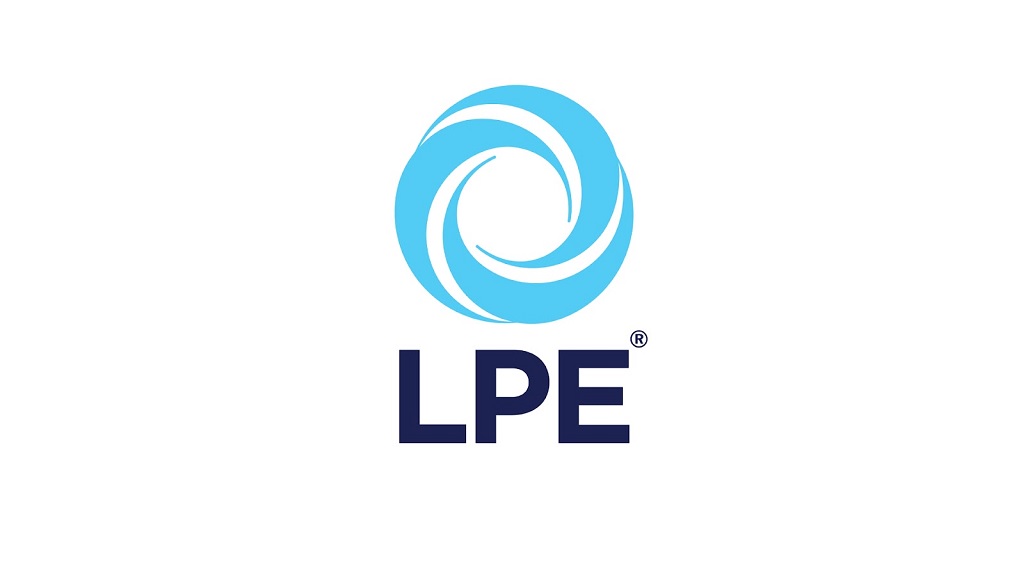 energy locality planning energy