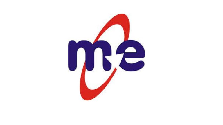 energy metered energy