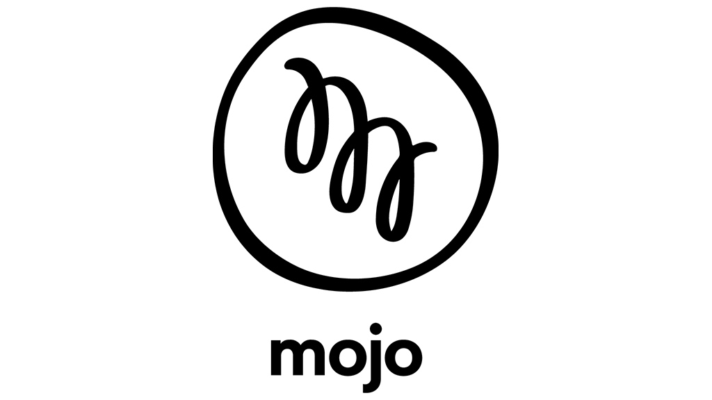 energy mojo power