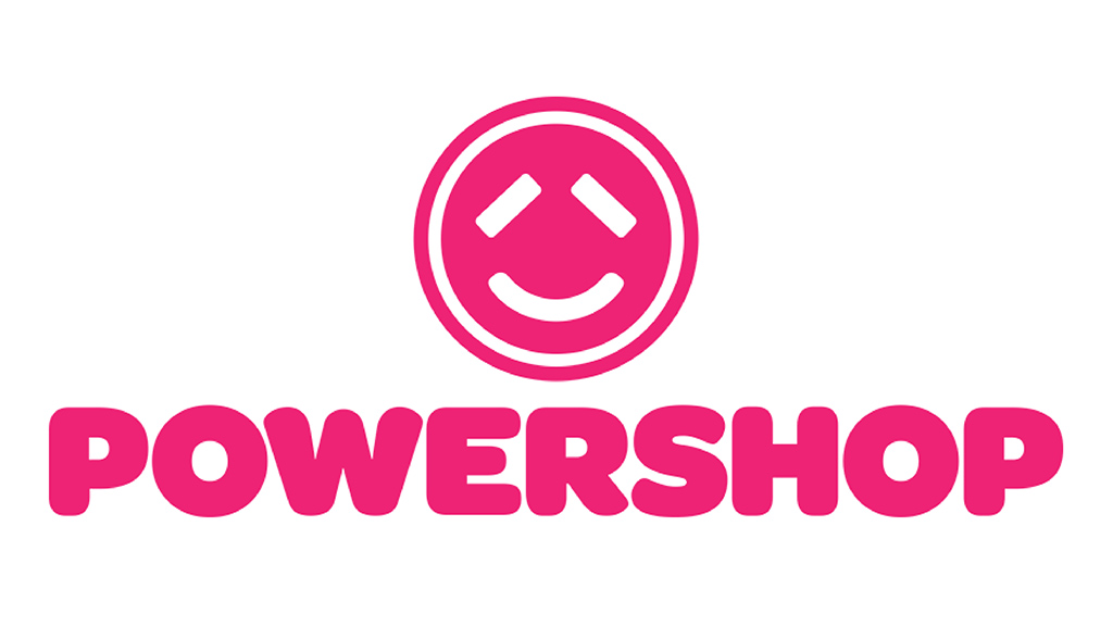 energy powershop australia