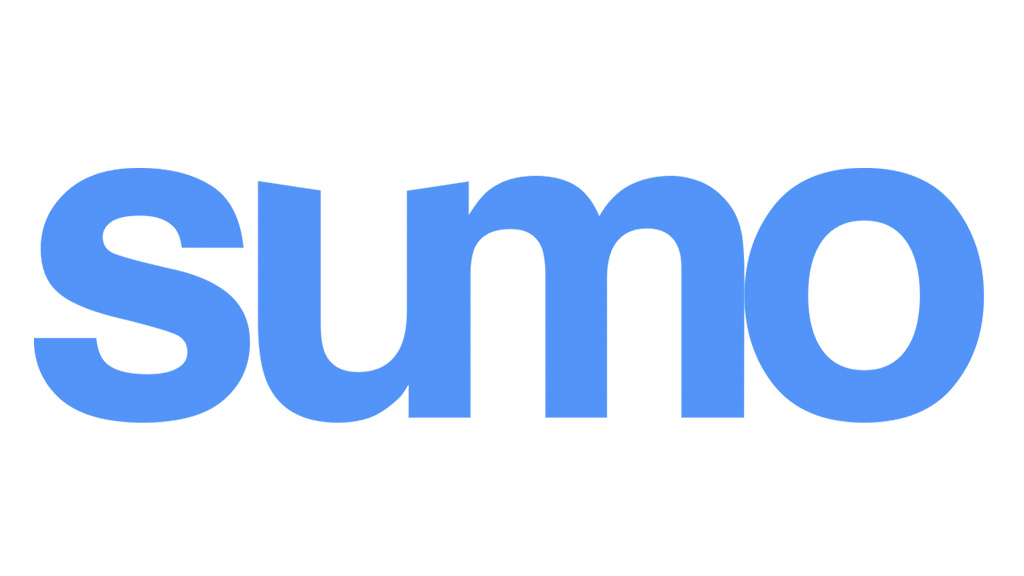 energy sumo energy