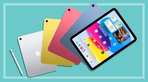 iPad_10_first_look