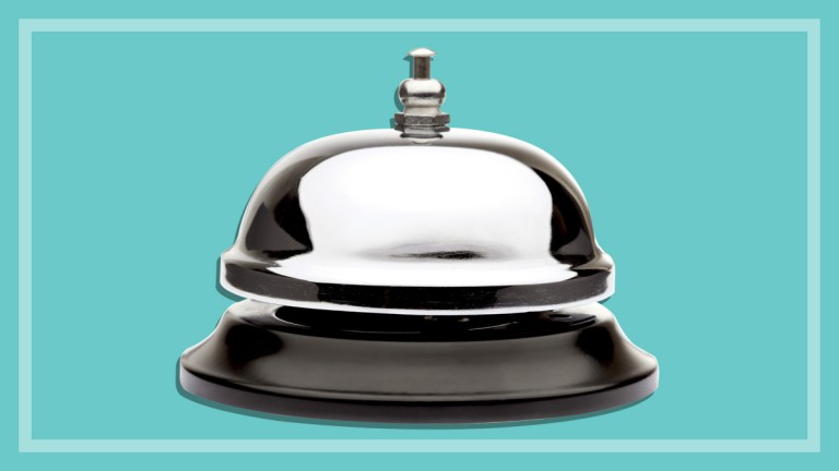 Holiday accommodation and your rights