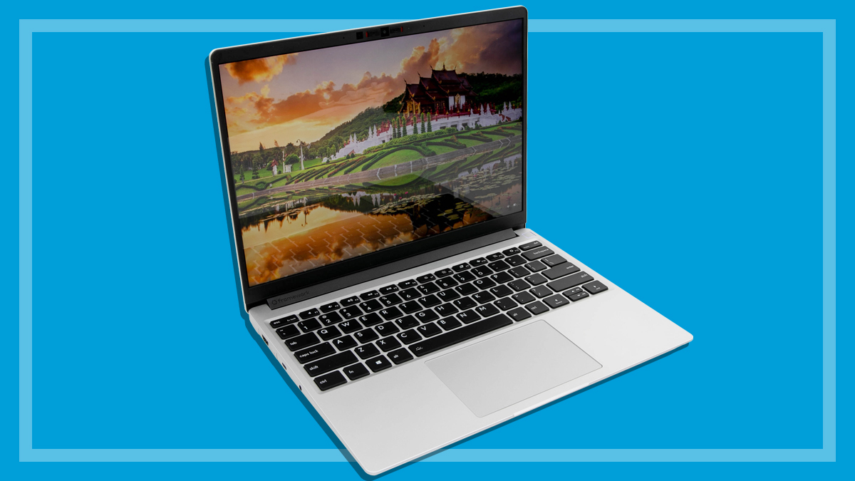 frameworks_laptop_first_look