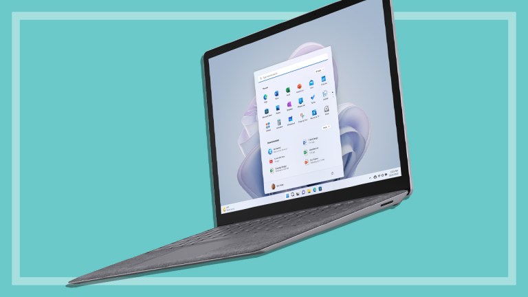 microsoft_surface_laptop_5_first_look