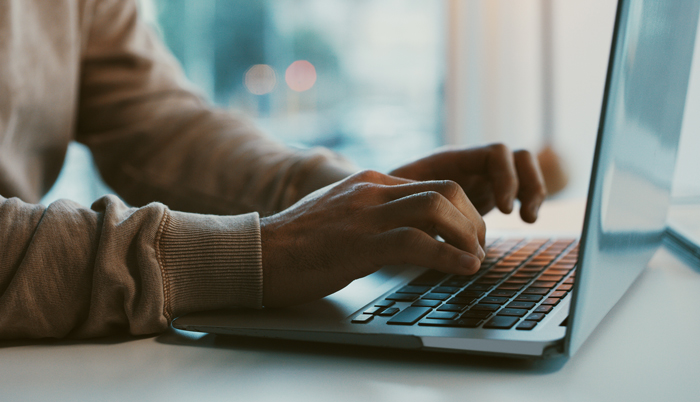person_using_laptop