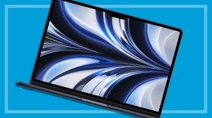 apple_macbook_air_m2_first_look