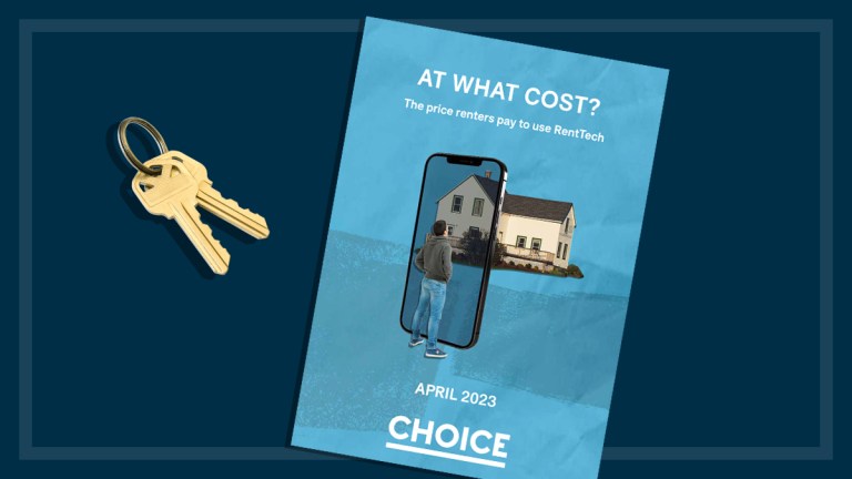 renttech_report_and_house_keys