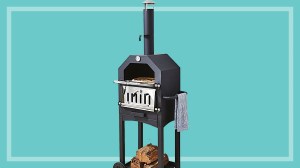 aldi_coolabah_pizza_oven