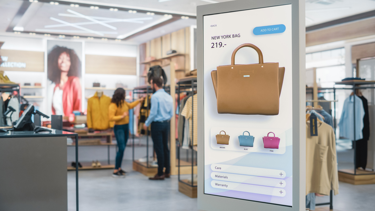 display_ad_in_retail_store_lead