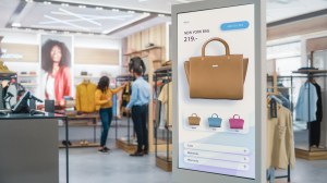 display_ad_in_retail_store_lead