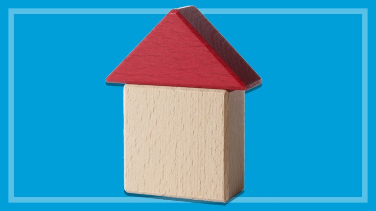 house_made_of_blocks