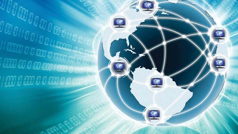 vpn services ns lead