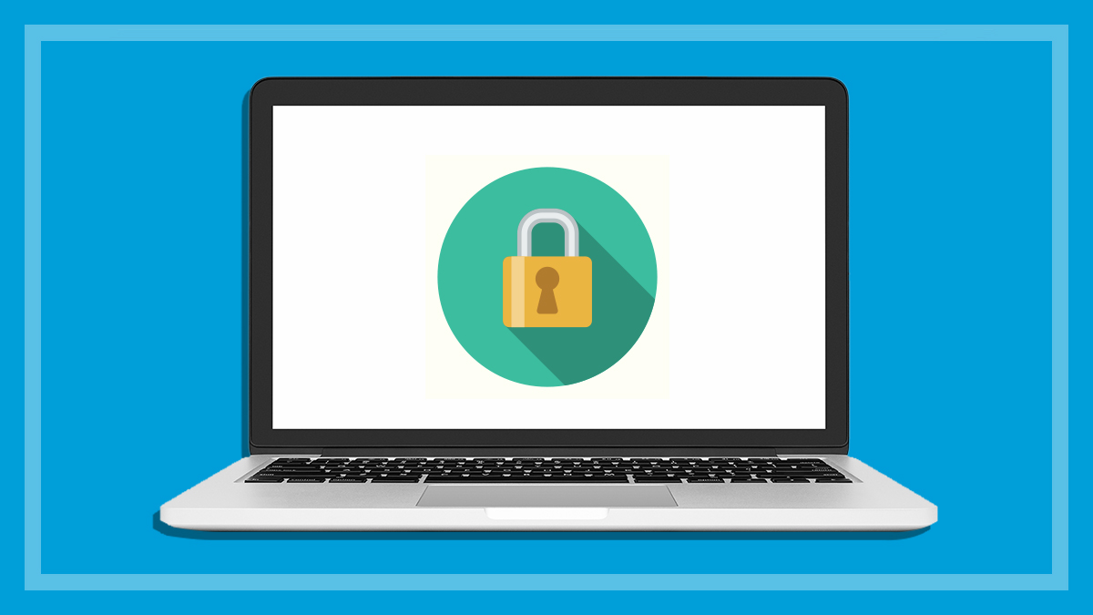 VPN service reviews