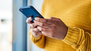 Loyalty point scam LEAD 1