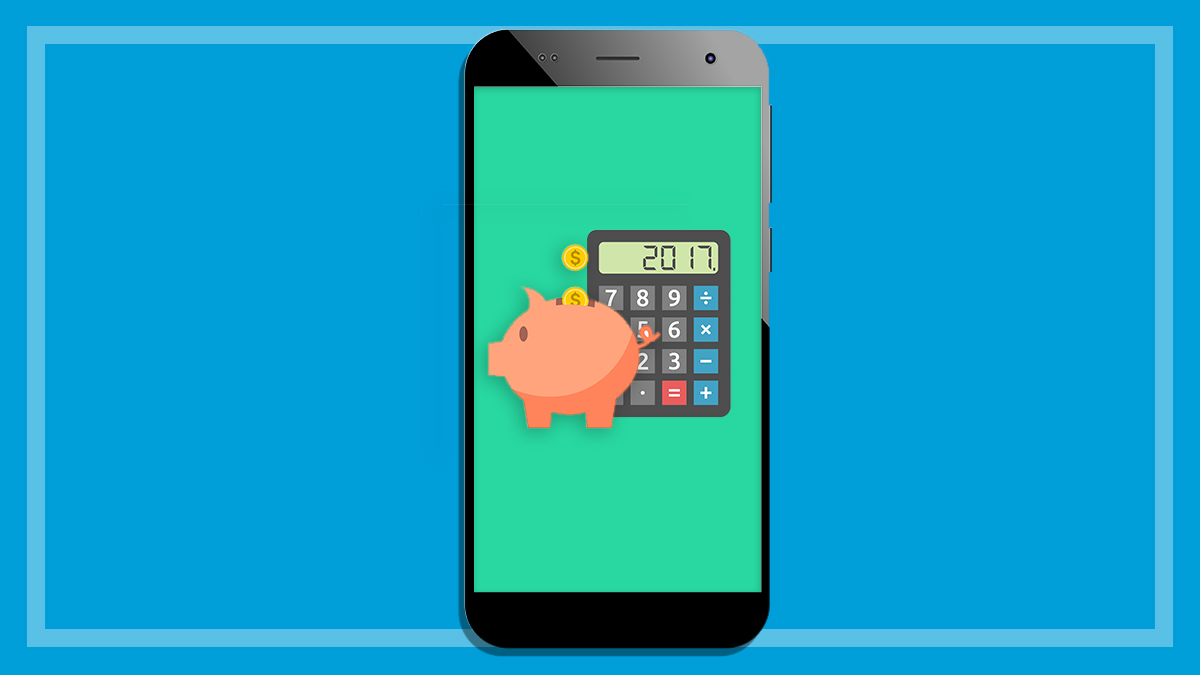 Budgeting app reviews