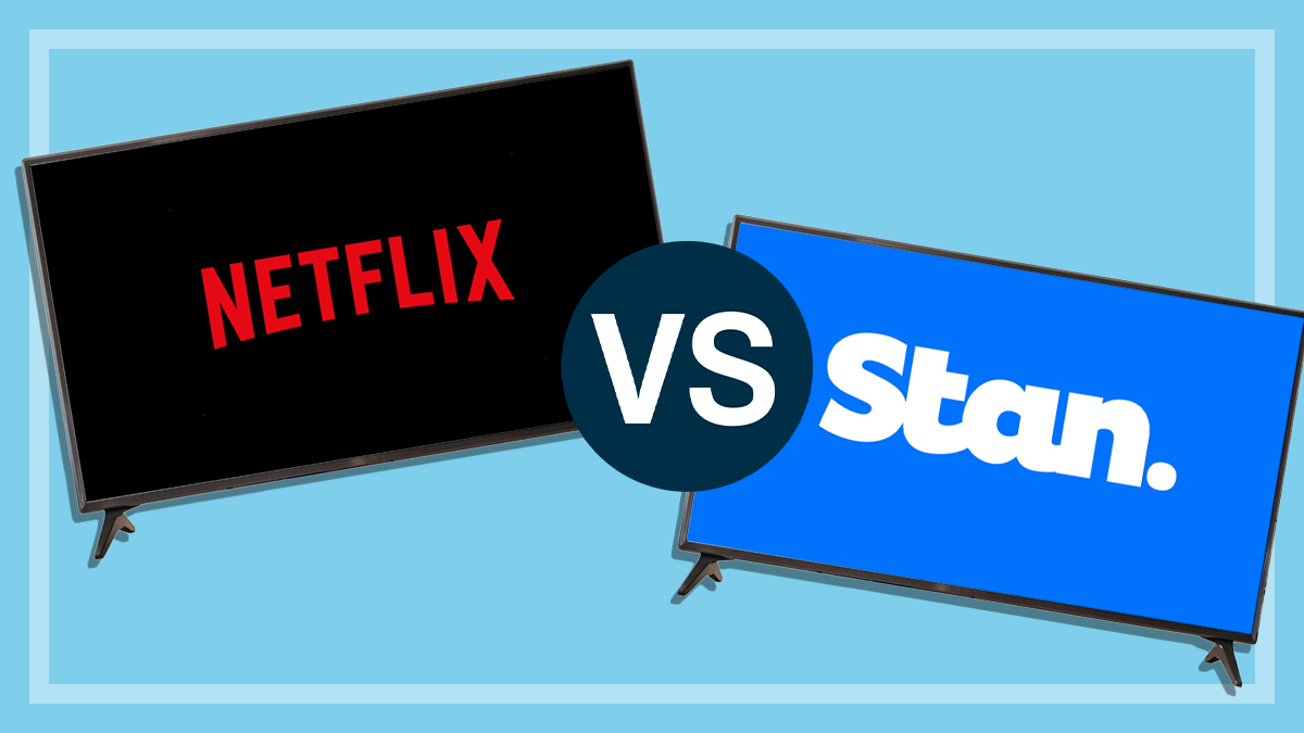 netflix_and_stan_logos_on_tvs_vs_blue_background