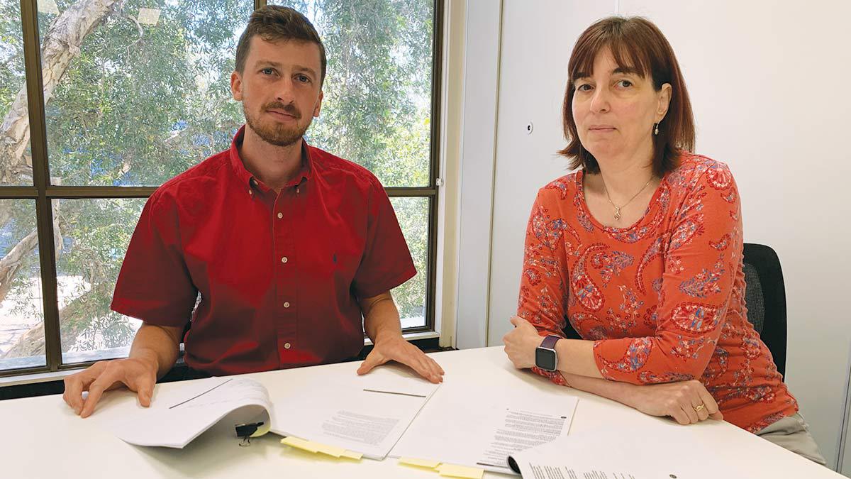 uta_and_patrick_checking_contract_terms_and_conditions