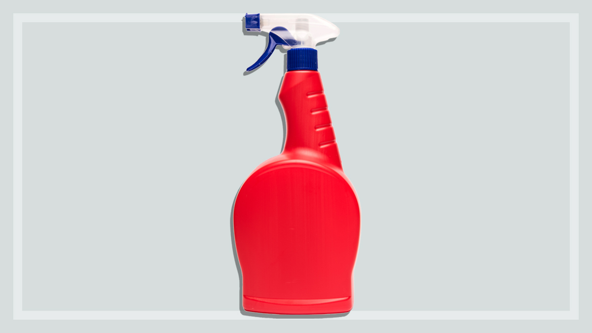 Carpet stain remover reviews
