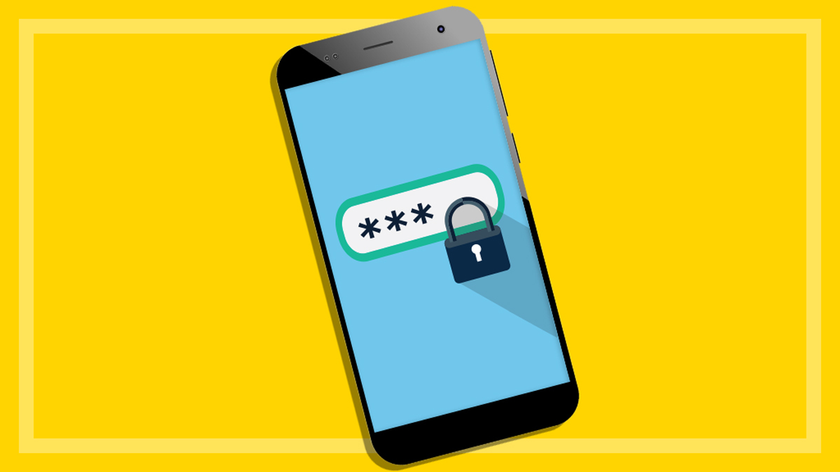 Password manager reviews